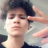 colekyle1999